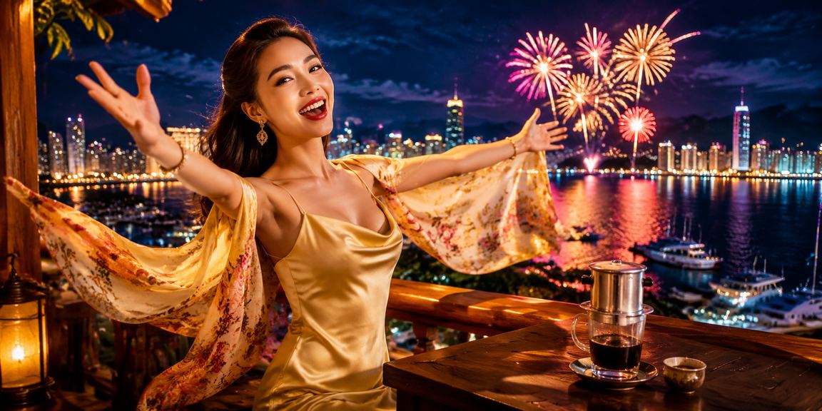Giao diện khu vực High Roller tại 3mf với phong cách hiện đại
