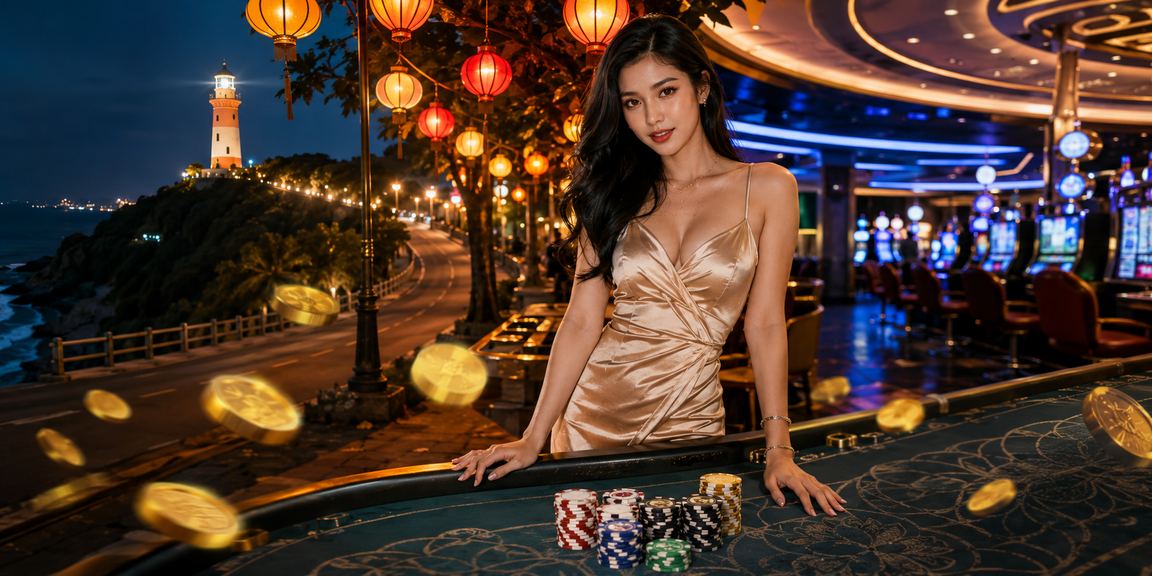 Truy cập 3mf trên di động tại Vũng Tàu