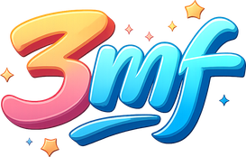 3mf